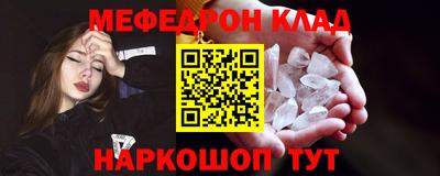 кокаин колумбия Гай