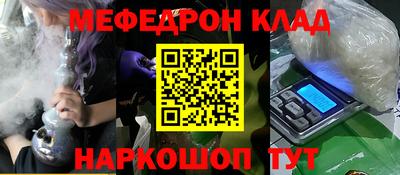 кокаин колумбия Гай