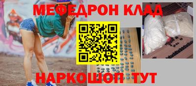 кокаин колумбия Гай