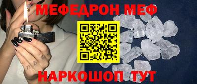 кокаин колумбия Гай