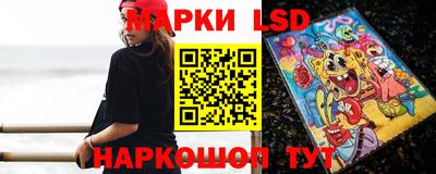 кокаин колумбия Гай