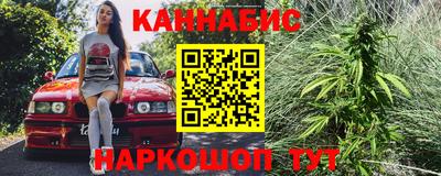 кокаин колумбия Гай