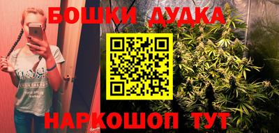 кокаин колумбия Гай