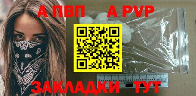 кокаин колумбия Гай