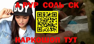 кокаин колумбия Гай