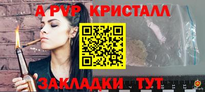 кокаин колумбия Гай