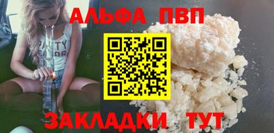 кокаин колумбия Гай