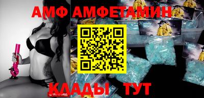 кокаин колумбия Гай