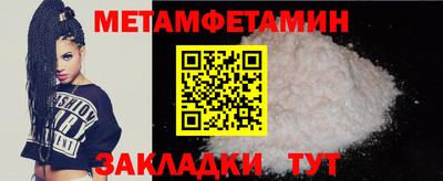 кокаин колумбия Гай