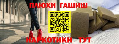 дмт Гатчина