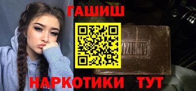 кокаин колумбия Гай