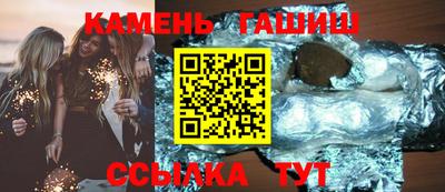кокаин колумбия Гай